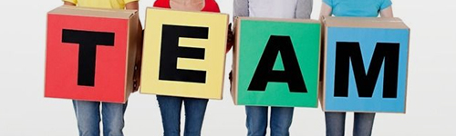 質量更好 質量更好